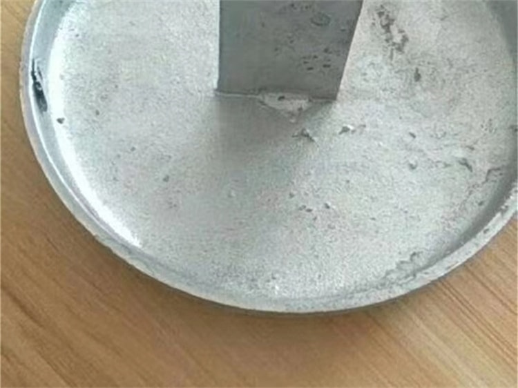 柱帽