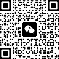 关注微信公众号